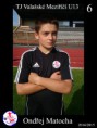/album/valasske-mezirici-u13/matocha-jpg/