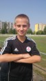 /album/valasske-mezirici-u13/palat-jpg/